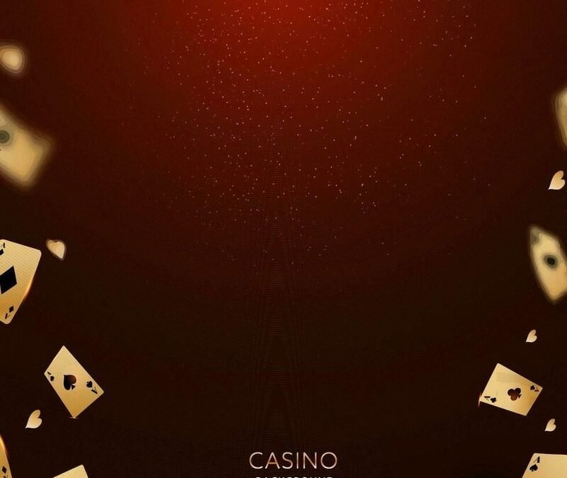 Choosing a Platform for UK Players: Why FatBet Casino Appears on the Radar