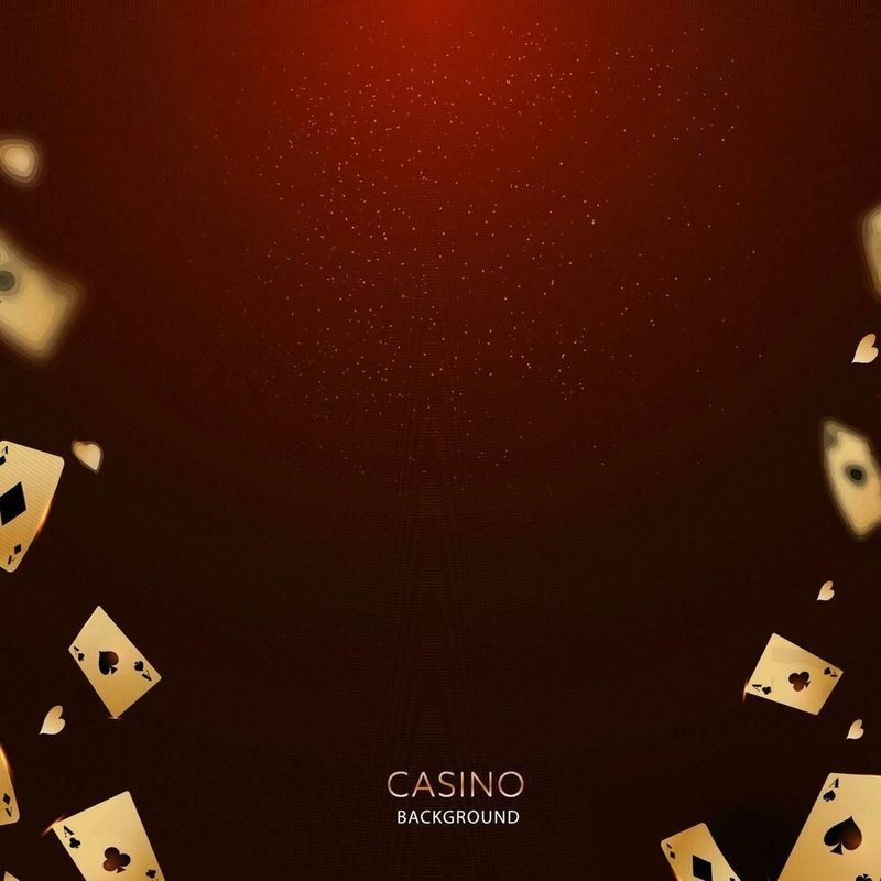 Image: Choosing a Platform for UK Players: Why FatBet Casino Appears on the Radar