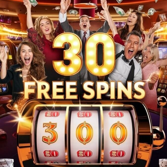 Explore FatBet Casino: Free Play and Easy UK Login