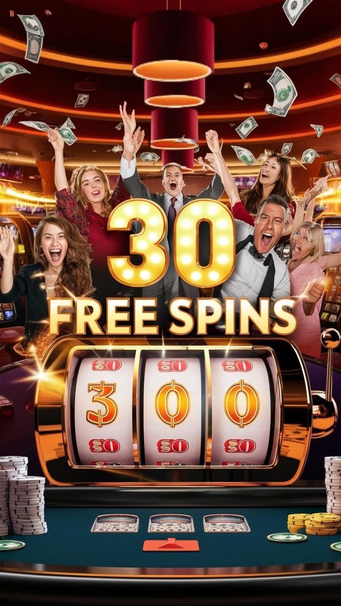 Fat bet casino - Explore FatBet Casino: Free Play and Easy UK Login