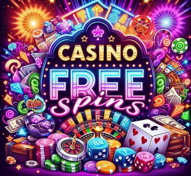 Spin Castle Casino UK: Unlocking Big Wins with Every Spin