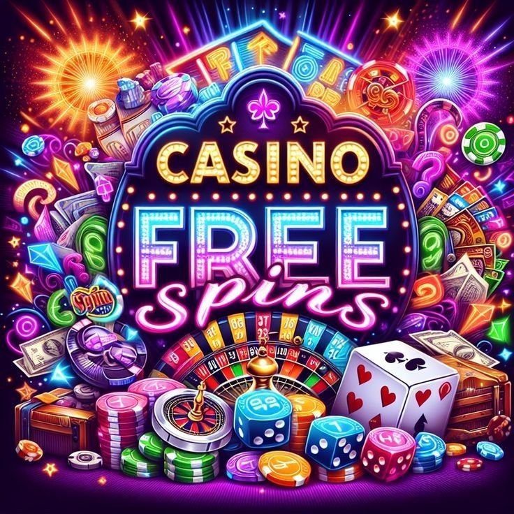 Spin castle casino - Spin Castle Casino UK: Unlocking Big Wins with Every Spin